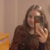 siilvia (@silvipiruli) Twitter profile photo siilvia (@silvipiruli) Twitter profile photo