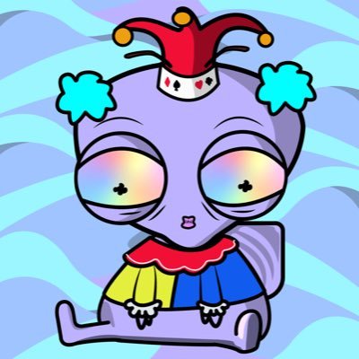 SlevinM3's profile picture. 