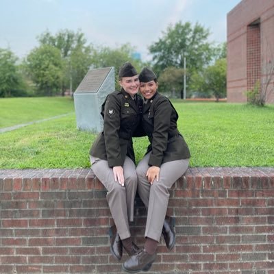 PA Army National Guard 👩🏻‍✈️