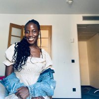 Honour (@honourdahunsi) 's Twitter Profile