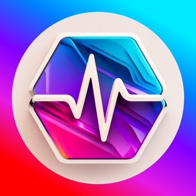 ddD10N0's profile picture. 