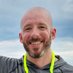 dan holler (@danholler) Twitter profile photo dan holler (@danholler) Twitter profile photo