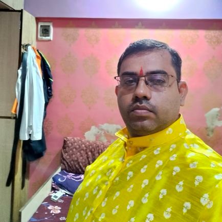 123_vishwakarma's profile picture. 