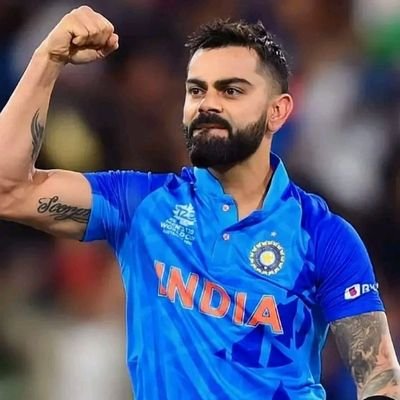 Yatendr25497802's profile picture. विशेष शिक्षक ( शिक्षा विभाग , राजस्थान )