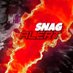 SNAGALERTTV๐บ (@tvsnag) Twitter profile photo SNAGALERTTV๐บ (@tvsnag) Twitter profile photo