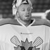 Ryan Schuetzkowski (@ryanschuetzie) Twitter profile photo Ryan Schuetzkowski (@ryanschuetzie) Twitter profile photo