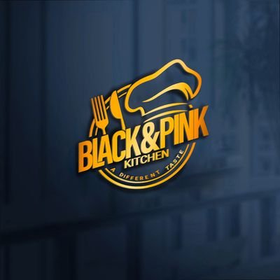 pou tt fèt tt aktivite depi gen manje on sèl kontak #BlackAndPink ou pap regrèt lè w finn fe chwa de nou 
dm nou ouvè pou sèvi w pa ezite ekri nou mèsi