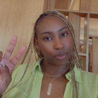 a.🤍 (@anna_fcknmae) 's Twitter Profile