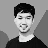 Zul (@fauzul_ismail) 's Twitter Profile