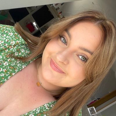 ma__ouiii's profile picture. 