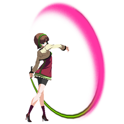 UNI 2 Phonon 🐍