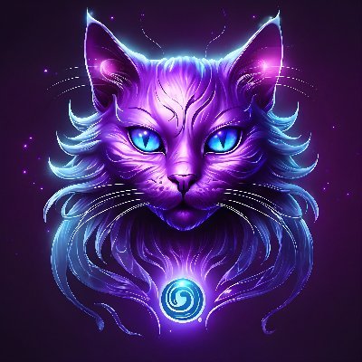 Shadowstardark Profile Picture