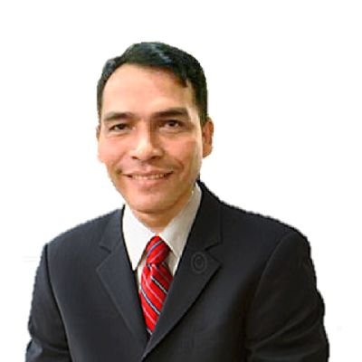 Administrador de Empresas, especialista en proyectos e implementador de PYMES. Progresista y militante de la Colombia Humana. Ambientalista y defensor de DH.