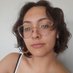 Sherie Olivera (@sherie_ri23) Twitter profile photo Sherie Olivera (@sherie_ri23) Twitter profile photo