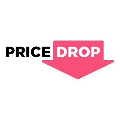 PriceDrop is an online store with great bargains on quality products