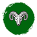 WilsonMS Athletics (@gowilsonrams) Twitter profile photo WilsonMS Athletics (@gowilsonrams) Twitter profile photo