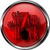 Seven Rock Radio (@SevenRockRadio1) Twitter profile photo