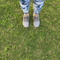 💙 (@lizigarciav) 's Twitter Profile Photo