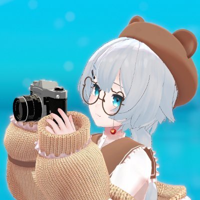 ┊🇯🇵┊🔇┊ Publicを旅したいみみかきひつじ。
ゆるゆる日常⇢https://t.co/XsEUrleah8