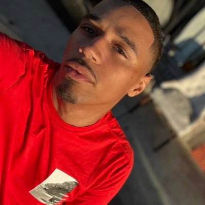 layedbackkidd's profile picture. 