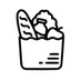 Drop Runner (Instacart Killer) (@droprunnerapp) Twitter profile photo Drop Runner (Instacart Killer) (@droprunnerapp) Twitter profile photo