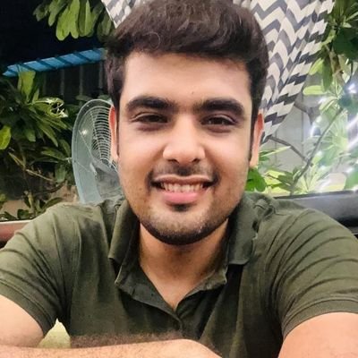 sports enthusiast, day dreamer, lazy, buoyant, Manchester United, Rajasthan Royals, Rafael Nadal fan