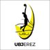 𝗨𝗕𝗝𝗘𝗥𝗘𝗭 (@ubjerez) Twitter profile photo 𝗨𝗕𝗝𝗘𝗥𝗘𝗭 (@ubjerez) Twitter profile photo