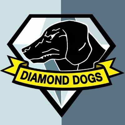 DD_DogsOfWar Profile Picture