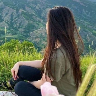 I came here to make friends in different countries and learn about culture and civilization.🚫Porn🚫