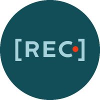 The Reckoning Project (@trpforjustice) 's Twitter Profile