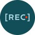 The Reckoning Project (@trpforjustice) Twitter profile photo The Reckoning Project (@trpforjustice) Twitter profile photo