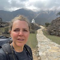 Patricia Sexton (@patriciasexton) 's Twitter Profile Photo
