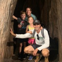 Adam Cestaro (@adamcestaro) 's Twitter Profile