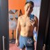 Aldayr Arellano (@aldayr_arellano) Twitter profile photo Aldayr Arellano (@aldayr_arellano) Twitter profile photo