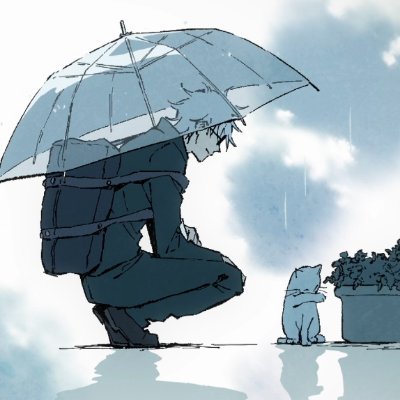 Ferringgg's profile picture. iplayvideogames