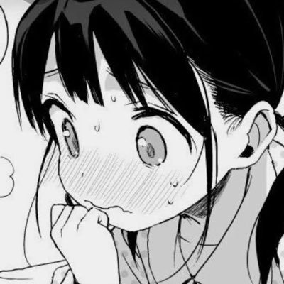 ― ― ― 顔出し.えちえちect投稿してますꕤ ― ― ― ¥3000 ~で通してるので入りたい人はdmしてねꕤ ―――――――――――――――――――――――⚠️dm送らないでフォローのみしてくる人はブロックします。入らない人はフォローしないで下さい。
