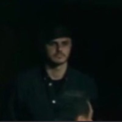 EICysf's profile picture. İflah olmaz bir İngiliz hayranlığı, Dünyanın yer yüzündeki cenneti Amerika aşığı, Dümenden politikacı kör kütük M. İnceci, Hacettepe