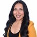 Stephanie Perez (@stephfani21) Twitter profile photo