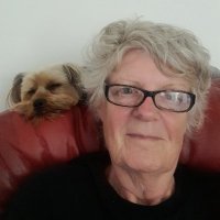 Deborah (@strictlydancer) 's Twitter Profile Photo Deborah (@strictlydancer) 's Twitter Profile Photo