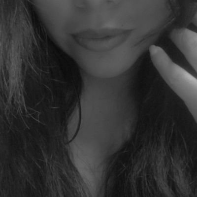 Sshh no estas loco, pregúntale a las voces en tu cabeza. / Creciendo💭💜 /+18