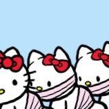 Cellinn990's profile picture. ok