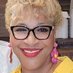 Rosetta Simpson, M.Ed. AKA Queenie (@sim99796) Twitter profile photo Rosetta Simpson, M.Ed. AKA Queenie (@sim99796) Twitter profile photo