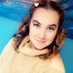 Jade Mckenzie (@jkmp1994) Twitter profile photo Jade Mckenzie (@jkmp1994) Twitter profile photo