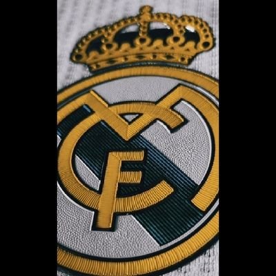 YarielaMo66658's profile picture. 