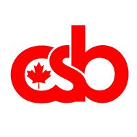 Canada Sports Betting(@CANSportbetting) 's Twitter Profile Photo