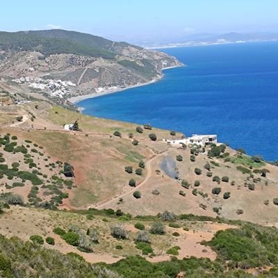 RrrrTanger37770's profile picture. 