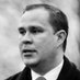 William A. Flanagan (@mayorflanagan) Twitter profile photo William A. Flanagan (@mayorflanagan) Twitter profile photo