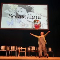 Ada Castells (@adacastells) 's Twitter Profile