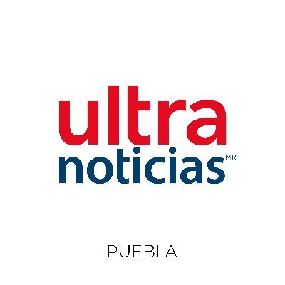 Ultra Noticias Puebla