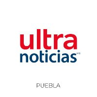 Ultra Noticias Puebla(@Ultrapuebla) 's Twitter Profile Photo
